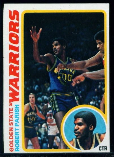 78T 86 Robert Parish.jpg